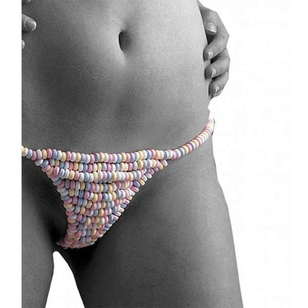 CANDY G-STRING