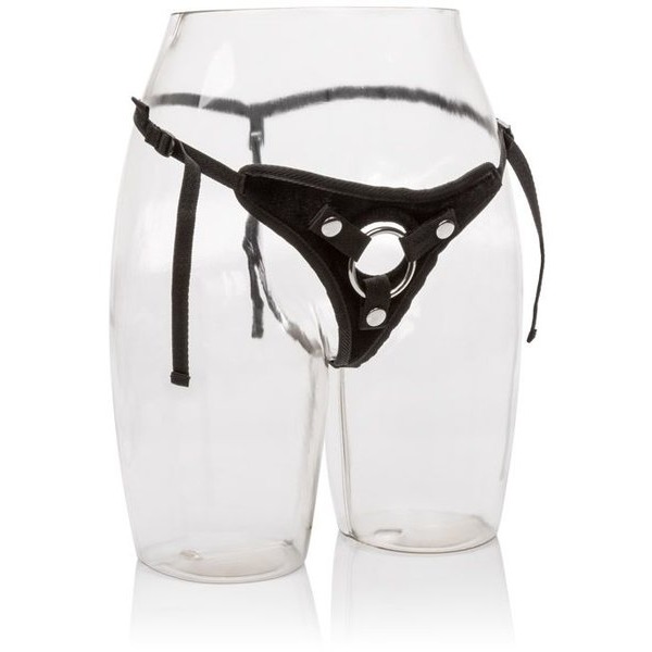 Her Royal Harness Princess (boxed)